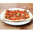 BRUSCHETTA x6u