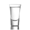 CC. SHOT DE PISCO