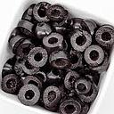 EXTRA ACE NEGRA PER