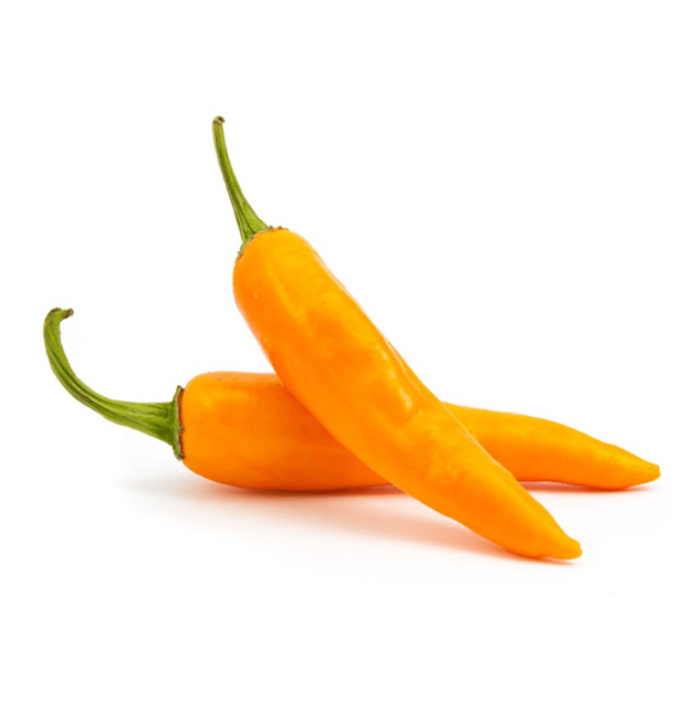 EXTRA AJI AMARILLO GRA