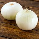 EXTRA CEBOLLA BLANC GRA