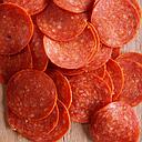 EXTRA PEPPERONI GRA