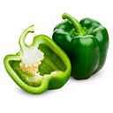 EXTRA PIMIENTO PER