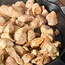 EXTRA POLLO PER