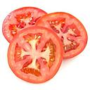 EXTRA TOMATE RODAJ GRA
