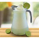 LIMONADA FROZEN 1 LT JARRA