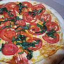 PROMO: MARGARITA GRANDE 19.90