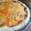 . PER MOZZARELLA