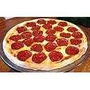 . PER PEPPERONI