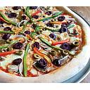 . PER VEGETARIANA