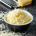 EXTRA PARMESAN FAM