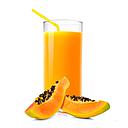 JUGO DE PAPAYA