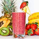 JUGO SURTIDO