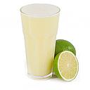 LIMONADA CLASICA -VASO GRANDE 16OZ