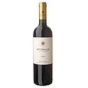 VINO INTIPALKA MALBEC 750ML